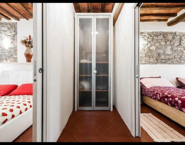 Casa Pietra Del Sole Villa Lucca Kültér fotó
