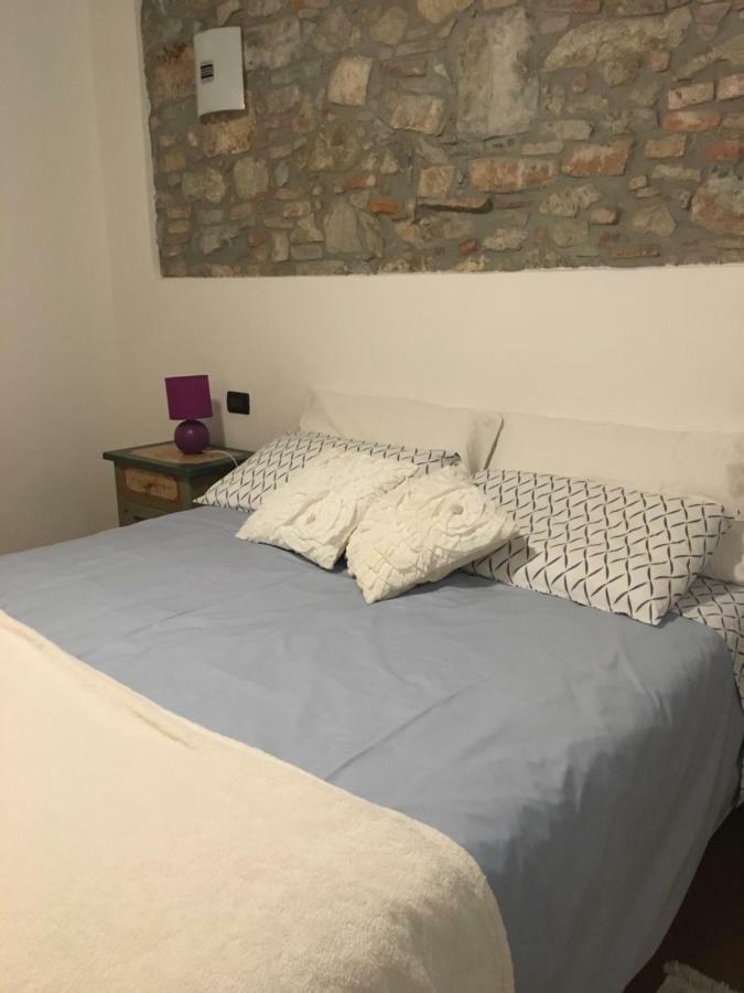 Casa Pietra Del Sole Villa Lucca Kültér fotó