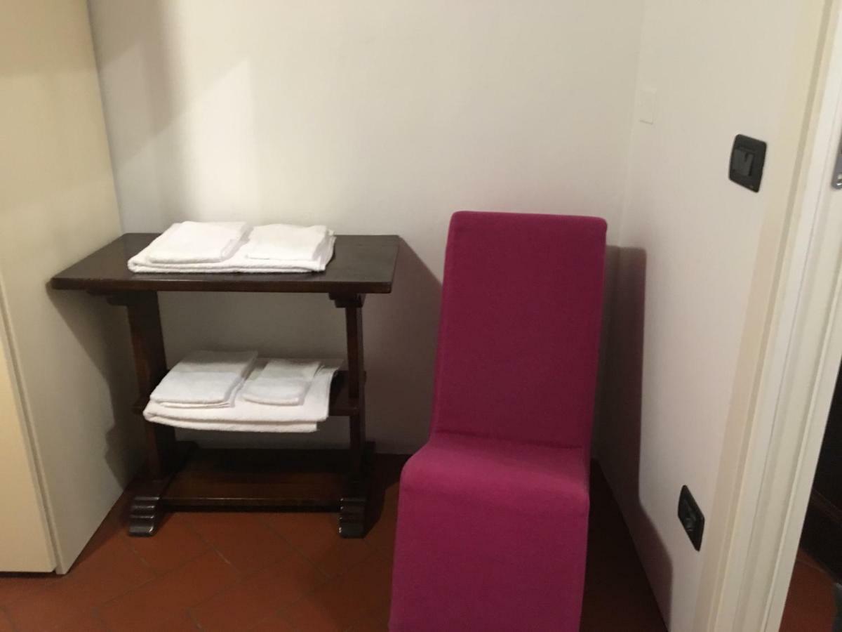 Casa Pietra Del Sole Villa Lucca Kültér fotó